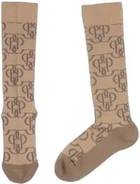 Produktbild von Socken PS of Sweden Monogram
