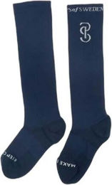 Produktbild von Socken PS of Sweden Natasha