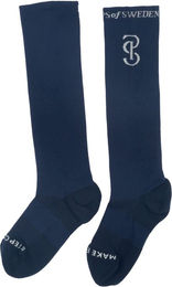 Produktbild von Socken PS of Sweden Natasha