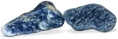 Produktbild von Sodalitblau-Stein S Aquavie