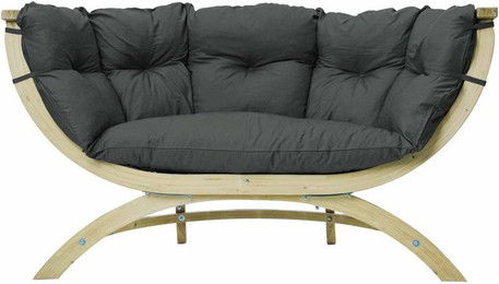 Produktbild von Sofa AMAZONAS Siena due