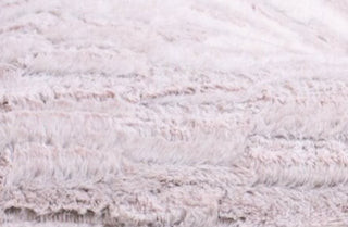 Produktbild von Sofadecke Cuddle Rosa