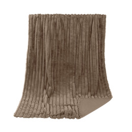 Produktbild von Sofadecke ES Cosy