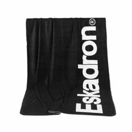 Produktbild von Sofadecke Fleece Dynamic