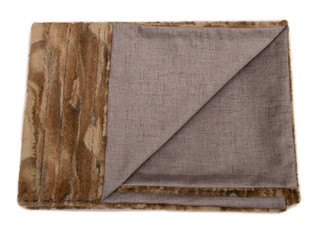 Produktbild von Sofadecke Thalia