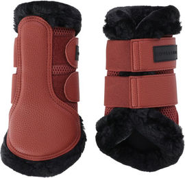 Produktbild von Softgamaschen