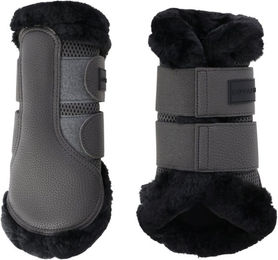 Produktbild von Softgamaschen