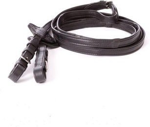 Softlederzügel 16mm – Bild 1 von 2