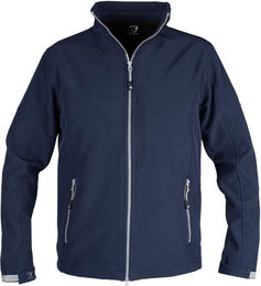 Produktbild von Softshell-Jacke Horka Action