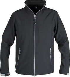 Produktbild von Softshell-Jacke Horka Action