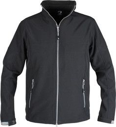 Produktbild von Softshell-Jacke Horka Action