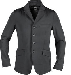 Produktbild von Softshell-Jacke Horka Triumph