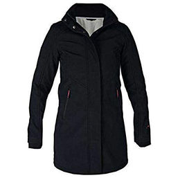 Produktbild von Softshell-Parka für Damen Horka Glory