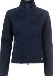 Softshelljacke CAVALBETTY – Bild 1 von 5