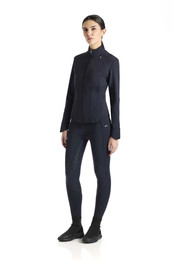 Produktbild von Softshelljacke EGO Corset Cardigan MV Damen, FS25