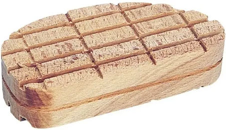 Produktbild von Sohle aus Holz Septicare