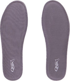 Sohle QHP Memory foam – Bild 1 von 2