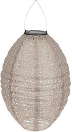 Produktbild von Solarleuchte Rex London