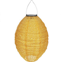 Produktbild von Solarleuchte Rex London