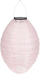 Produktbild von Solarleuchte Rex London