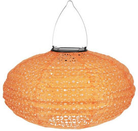 Produktbild von Solarleuchte Rex London UFO