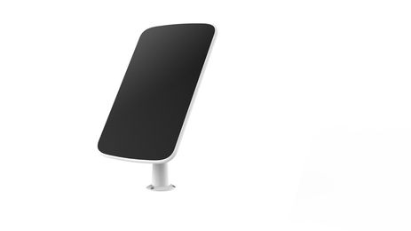 Solarpanel-d EZVIZ – Bild 1 von 10