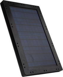 Produktbild von Solarpanel Horizont