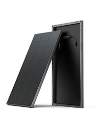 Solarpanel mit Rigid Power Kits DJI Combo – Bild 1 von 8