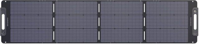 Produktbild von Solarpanel Segway-Ninebot SP200