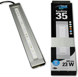 Produktbild von SolarStinger SunStrip 70 Fresh LED-Leuchte 65 cm 45,5 Watt - 65 cm
