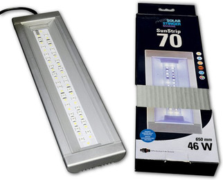 Produktbild von SolarStinger SunStrip 70 Marine 65 cm / 45,5 Watt