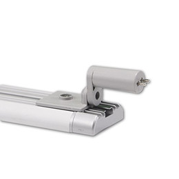 Produktbild von SolarStinger SunStrip T5 Flex Holder