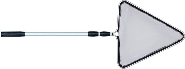 Produktbild von Söll Algenkescher dreieckig fein