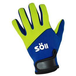 Produktbild von Söll Teich Handschuhe