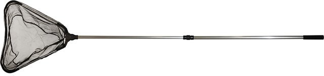 Produktbild von Söll Teichkescher klappbar 90-150 cm