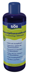 Söll WasserpflanzenPracht Teichpflanzendünger - 5 l – Bild 1 von 4