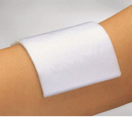 Solvaline Wundkompresse - 50 Stück – Bild 1 von 2