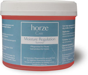 Produktbild von Sommer-Hygrometer Horze