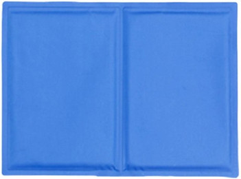 Produktbild von Sommer Pet Ice Pad Kühlmatte Wiederverwendbar - 700 g