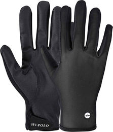 Produktbild von Sommer-Reit-Handschuhe für Damen HV Polo Rowan