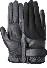 Produktbild von Sommer-Reithandschuhe aus Mesh, Frau B Vertigo Carla