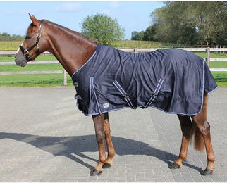 Produktbild von Sommerdecke Basic 135cm