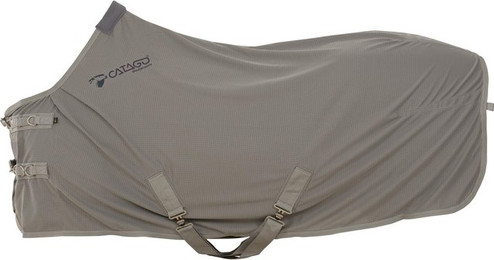 Produktbild von Sommerdecke Catago