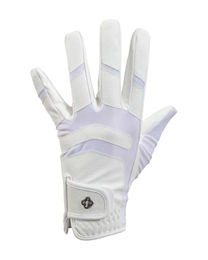 Sommerreithandschuhe Calama – Bild 1 von 2