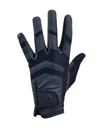 Sommerreithandschuhe Calama – Bild 1 von 3