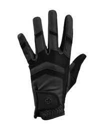 Sommerreithandschuhe Calama – Bild 1 von 3