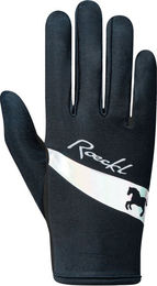 Produktbild von Sommerreithandschuhe Kapriole