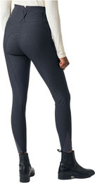 Produktbild von Sommerreithose Charlotte Dressage Full Grip