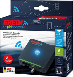 Produktbild von Sonde Eheim pHcontrol+e