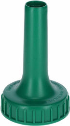 Produktbild von Sonde Kerbl Big Drencher